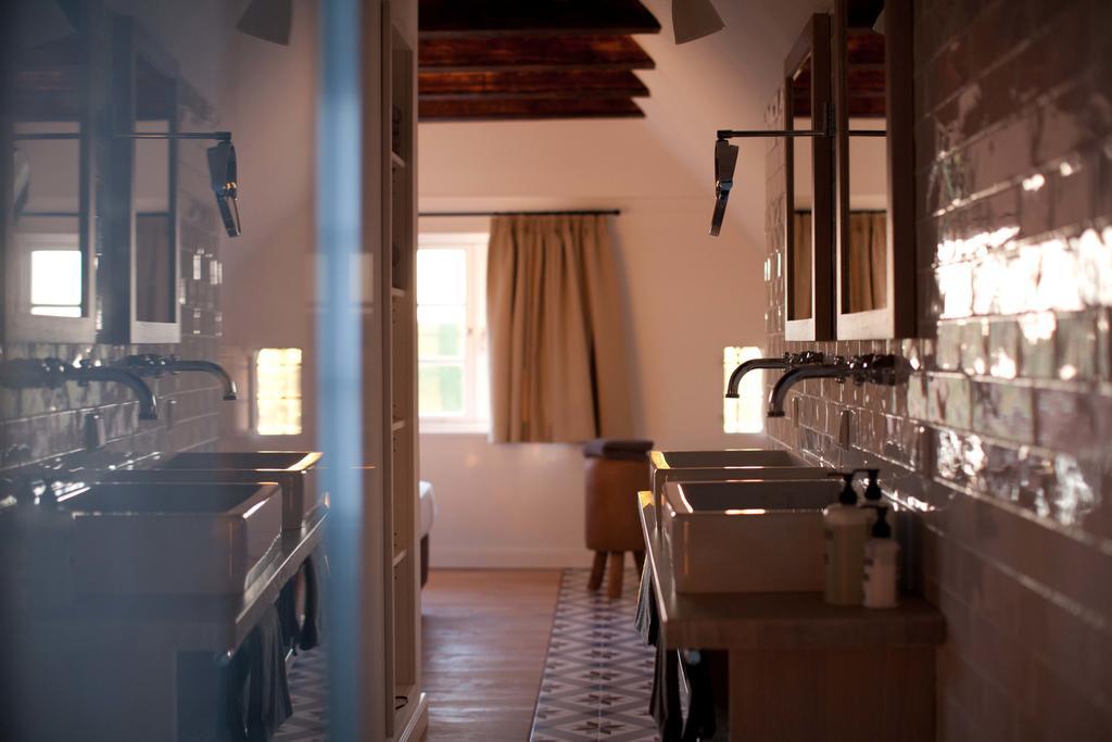 Apartament P14 Pellworm Zewnętrze zdjęcie